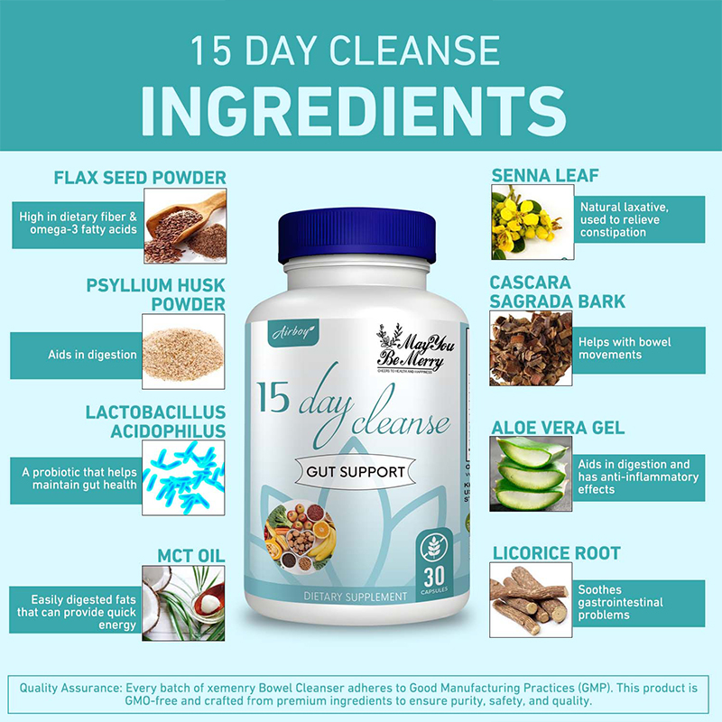 تنظيف وإزالة السموم لمدة 15 يو - مراجعة Aloe Vera Pot وسعره
