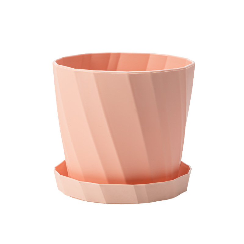 الراتنج البلاستيك زارع نباتات  - مراجعة Aloe Vera Pot وسعره