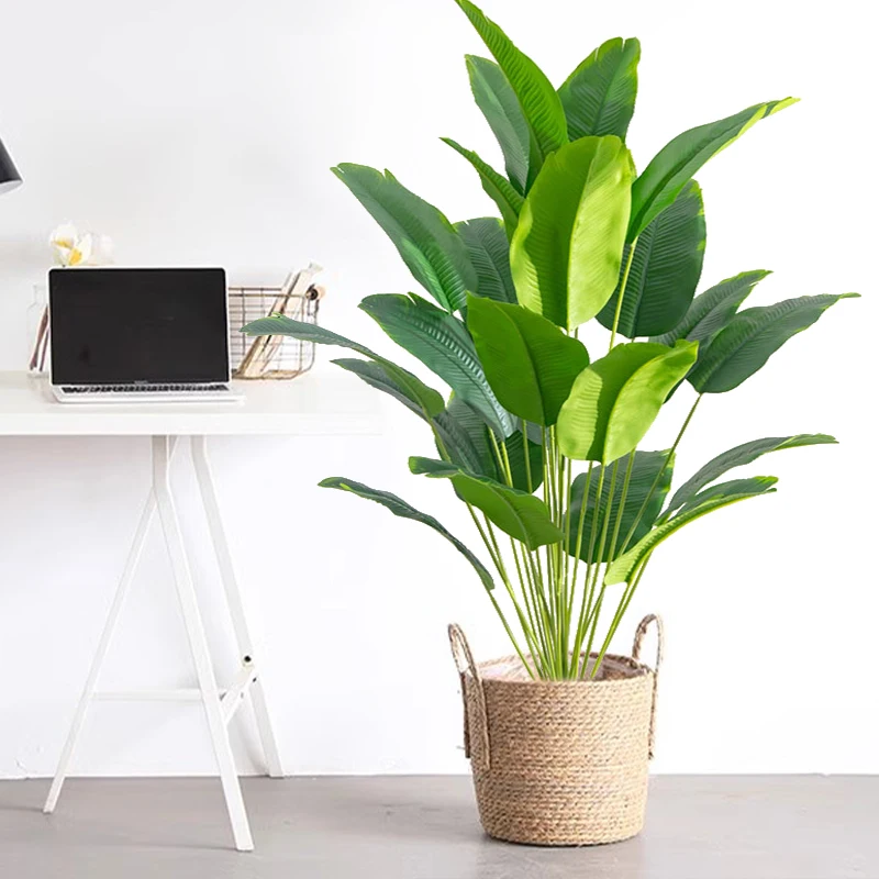 نبات اصطناعي واحد، شجرة نخيل ا - مراجعة Ficus Lyrata Tree وسعره